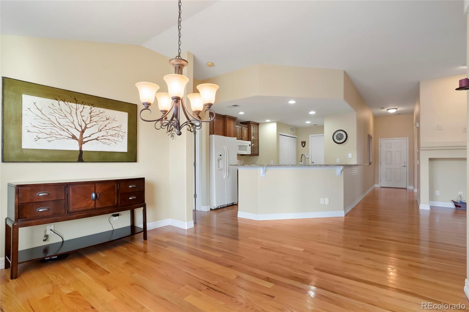 MLS Image #9 for 23590 e jamison place,aurora, Colorado