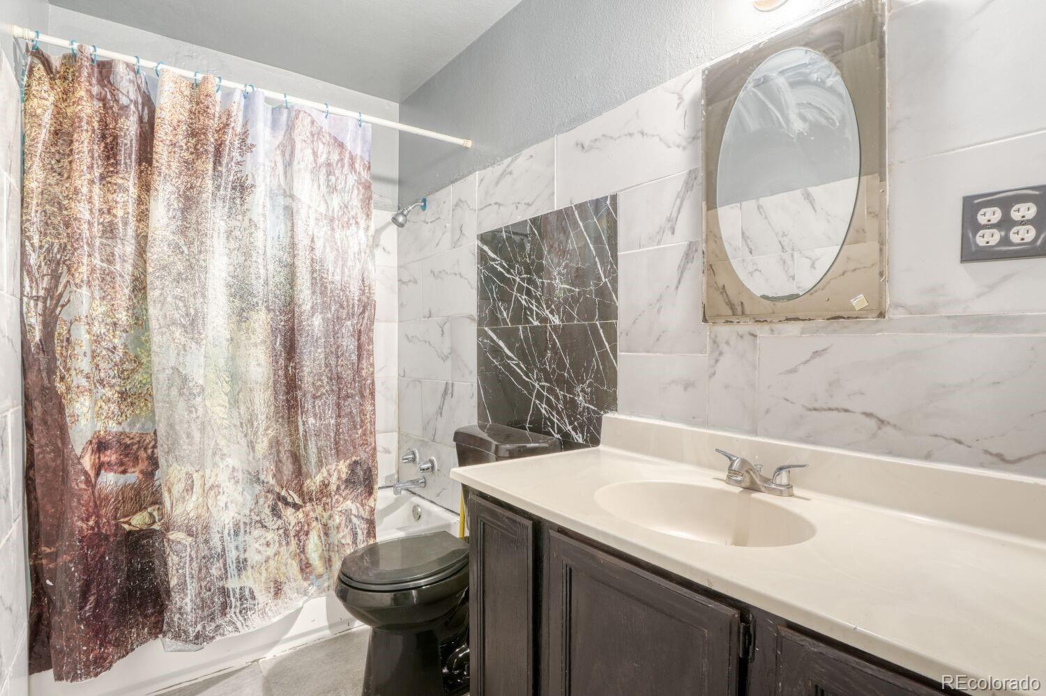 MLS Image #10 for 771  troy street,aurora, Colorado