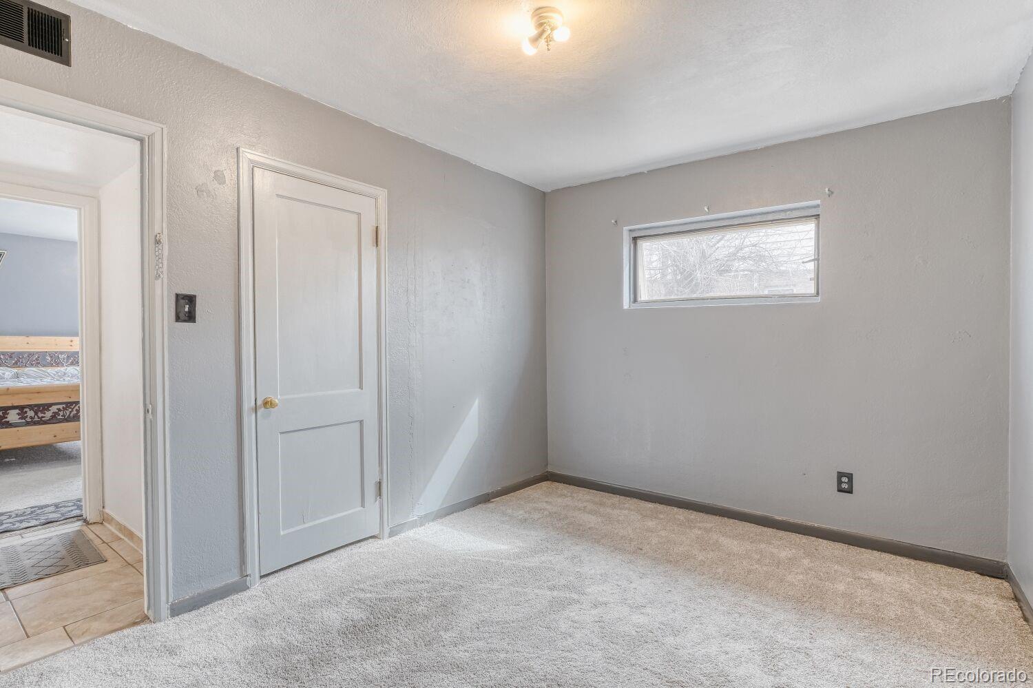 MLS Image #11 for 771  troy street,aurora, Colorado
