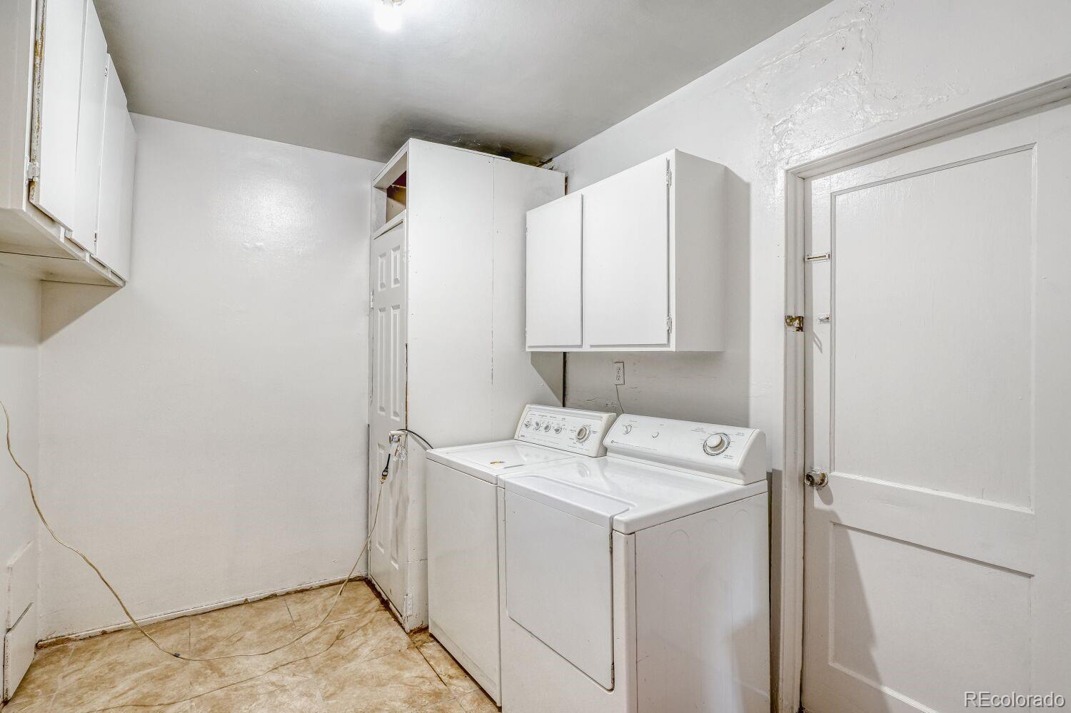 MLS Image #12 for 771  troy street,aurora, Colorado