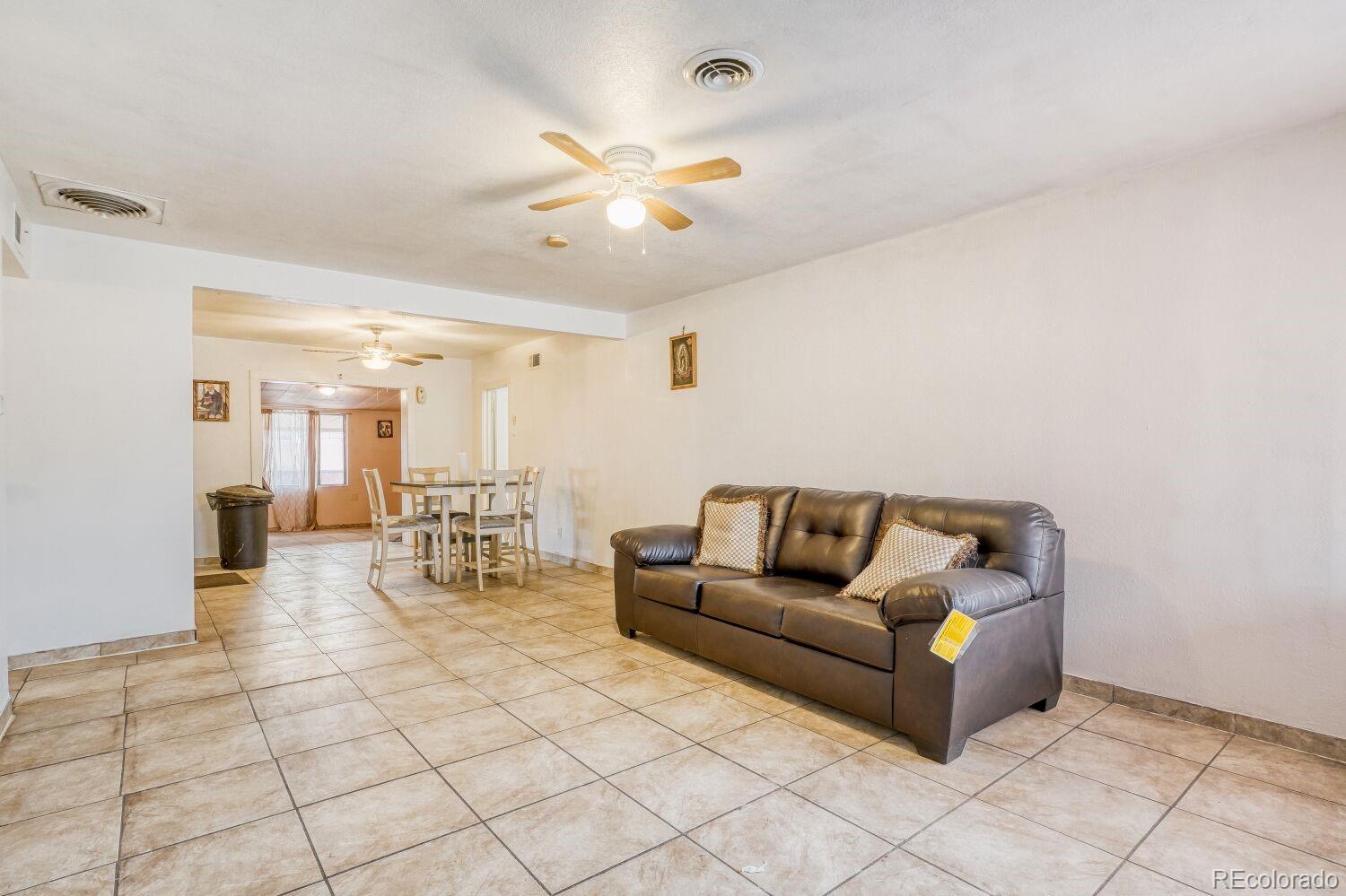 MLS Image #2 for 771  troy street,aurora, Colorado