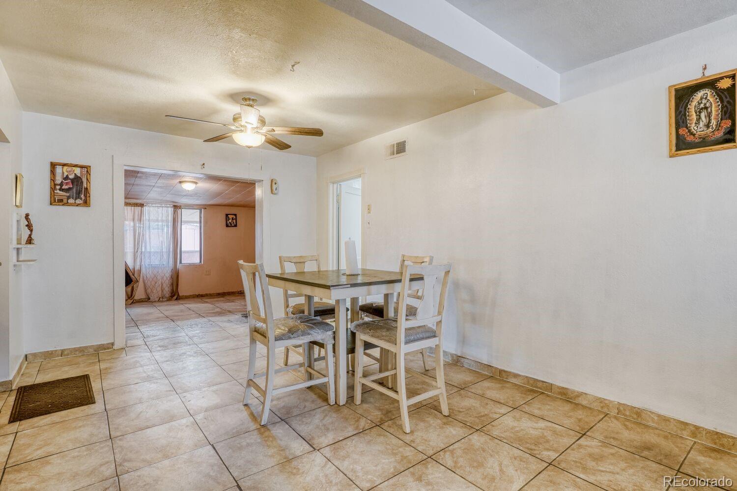 MLS Image #3 for 771  troy street,aurora, Colorado