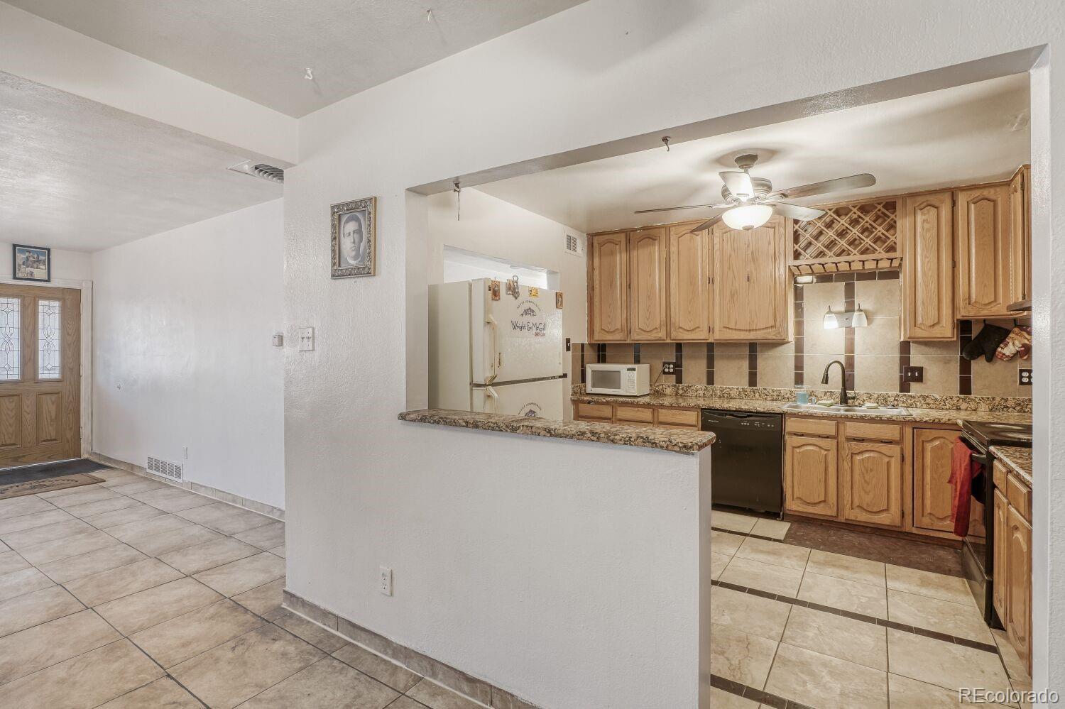 MLS Image #5 for 771  troy street,aurora, Colorado