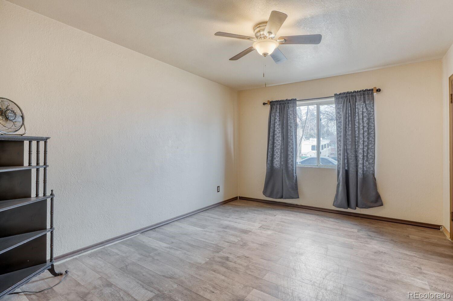 MLS Image #6 for 771  troy street,aurora, Colorado