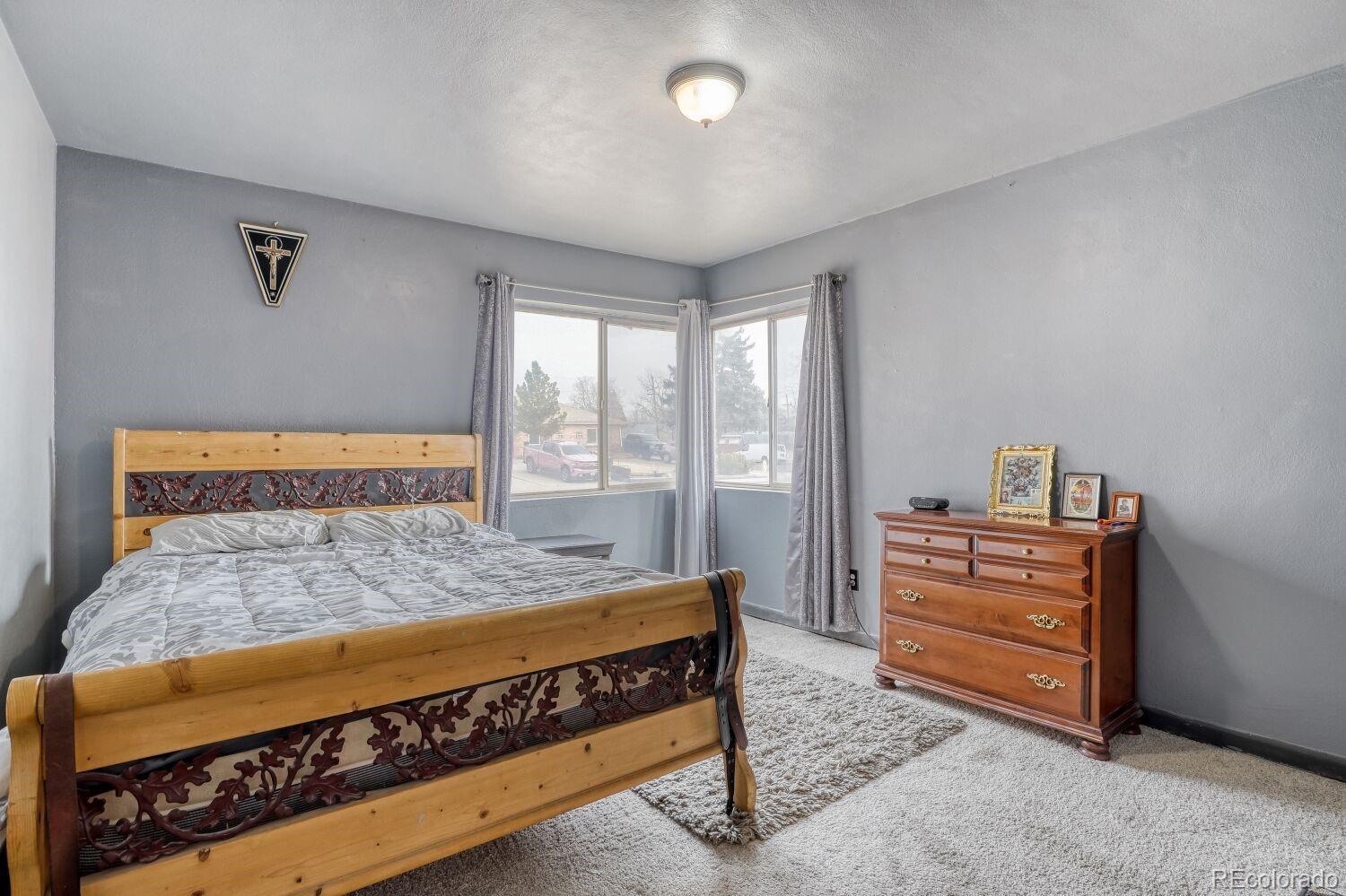 MLS Image #7 for 771  troy street,aurora, Colorado