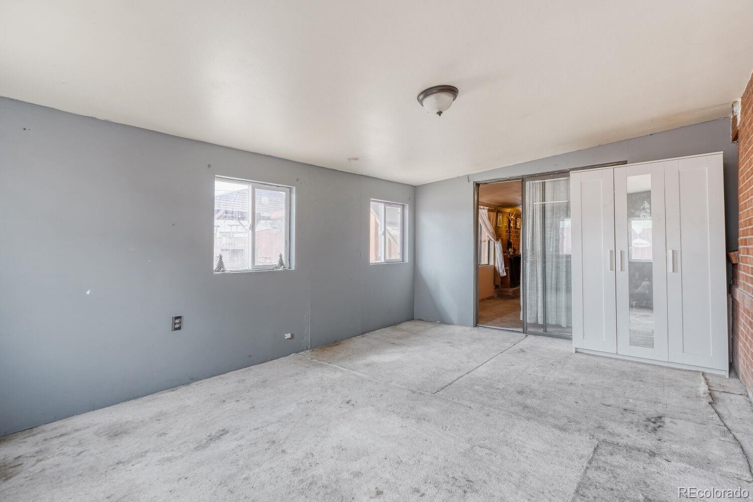 MLS Image #8 for 771  troy street,aurora, Colorado