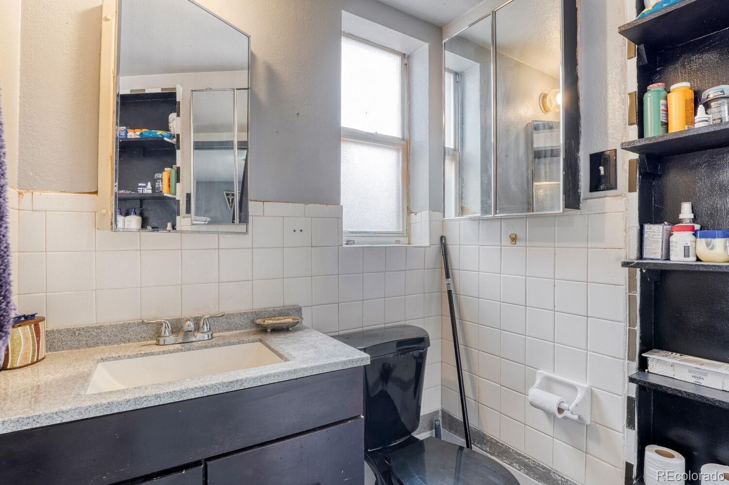 MLS Image #9 for 771  troy street,aurora, Colorado