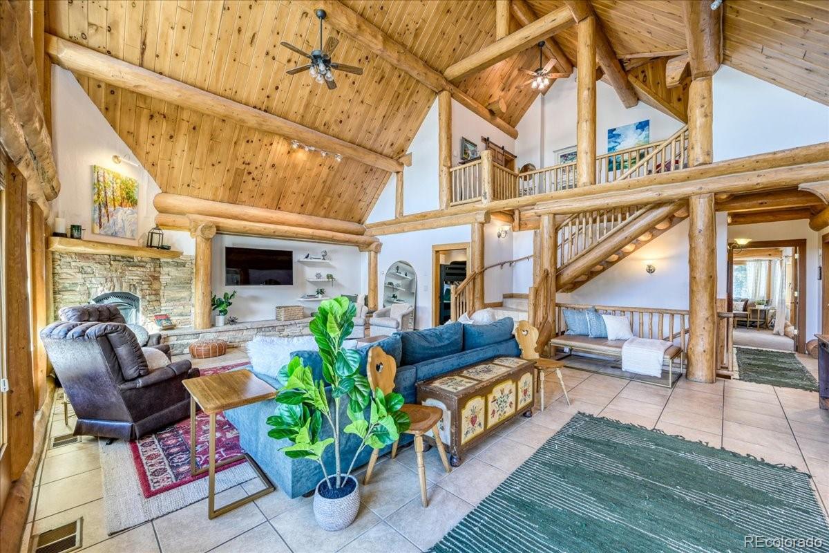 MLS Image #0 for 514  blue flag circle,breckenridge, Colorado