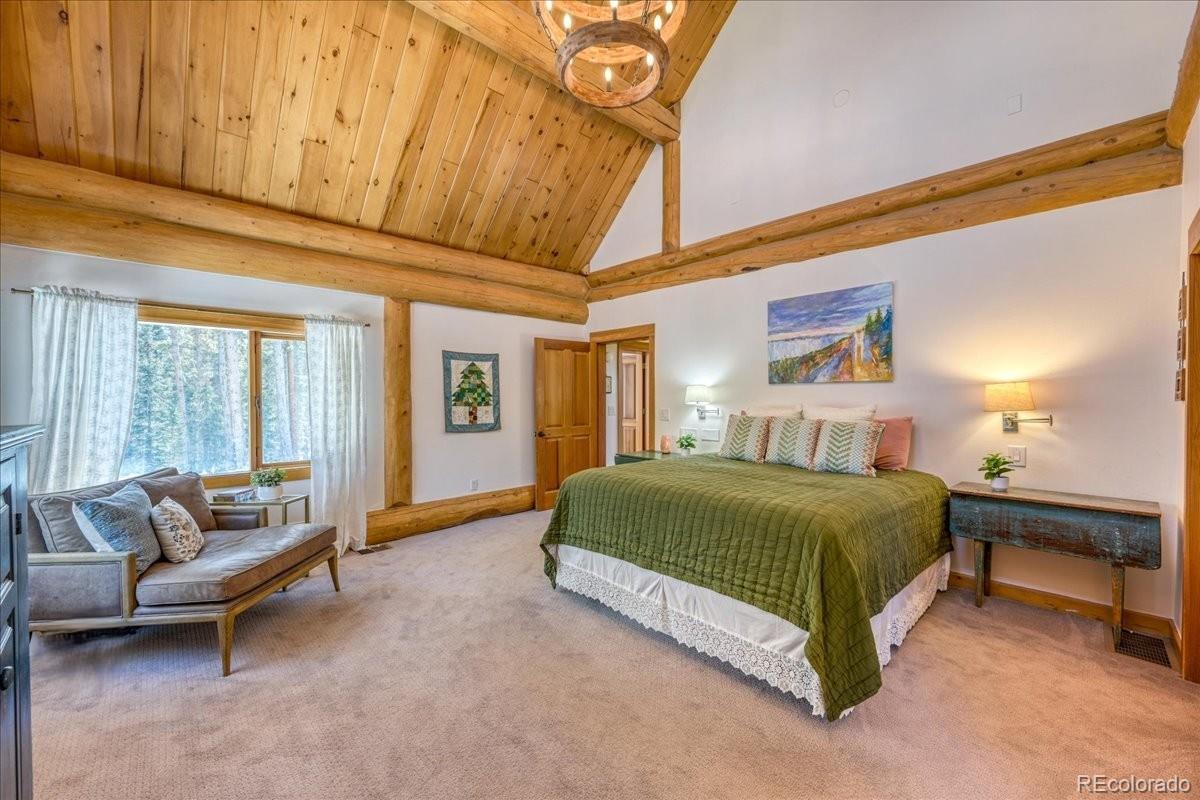 MLS Image #11 for 514  blue flag circle,breckenridge, Colorado