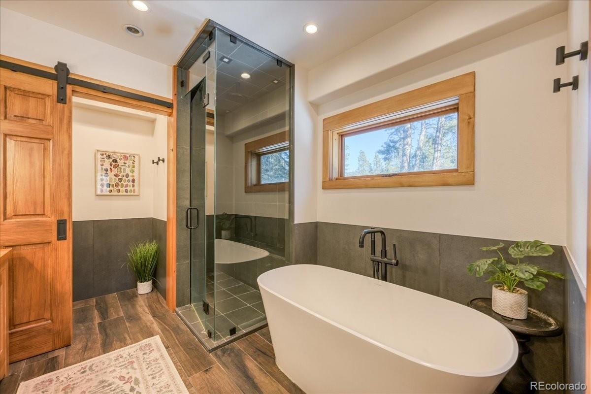 MLS Image #13 for 514  blue flag circle,breckenridge, Colorado