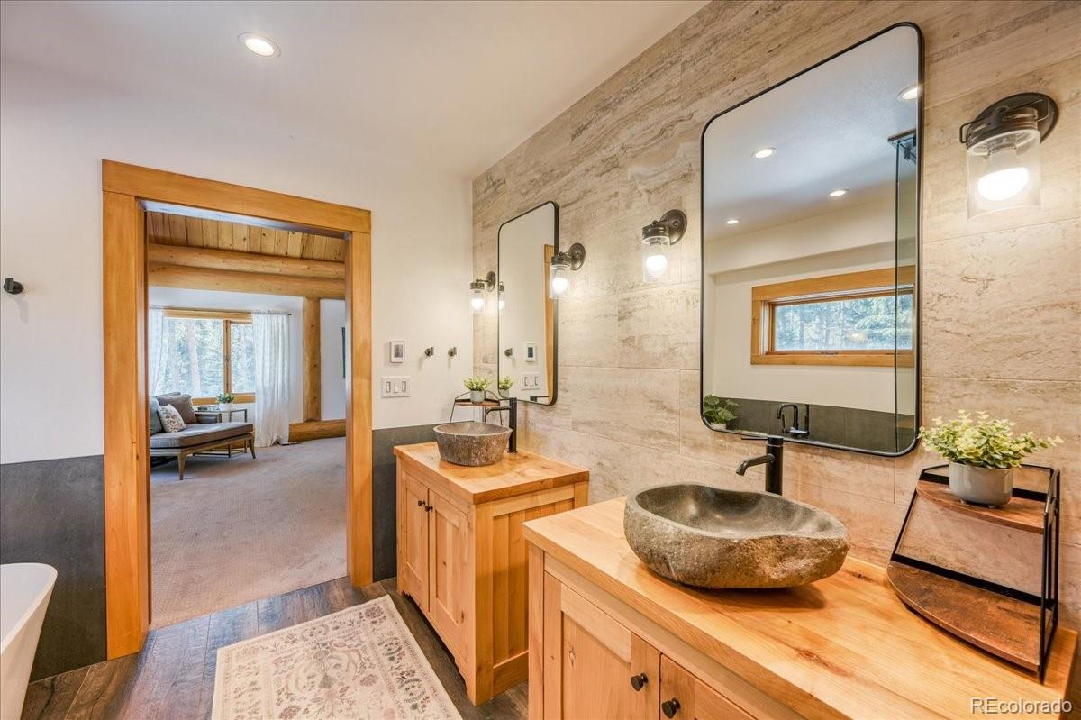 MLS Image #14 for 514  blue flag circle,breckenridge, Colorado