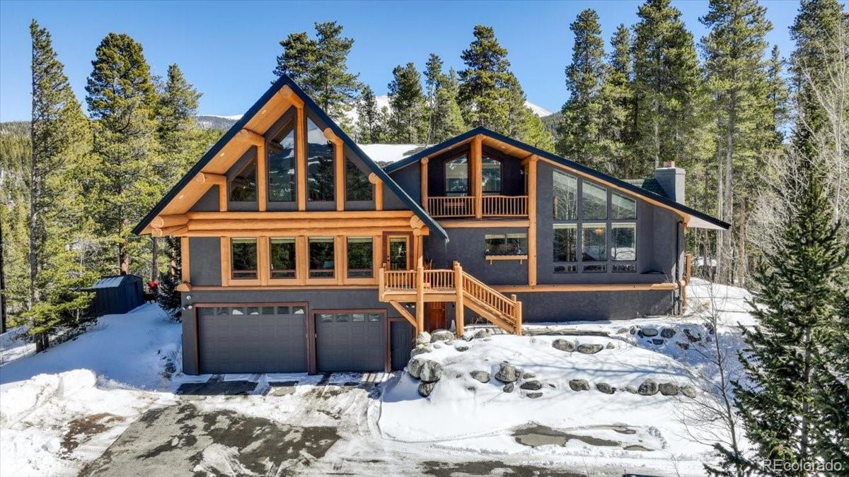 MLS Image #15 for 514  blue flag circle,breckenridge, Colorado