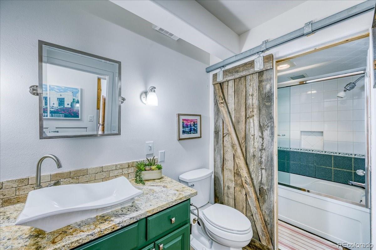 MLS Image #19 for 514  blue flag circle,breckenridge, Colorado