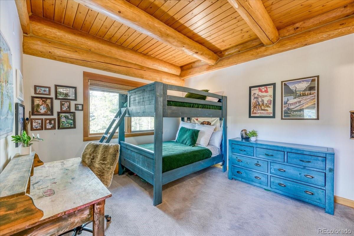 MLS Image #20 for 514  blue flag circle,breckenridge, Colorado