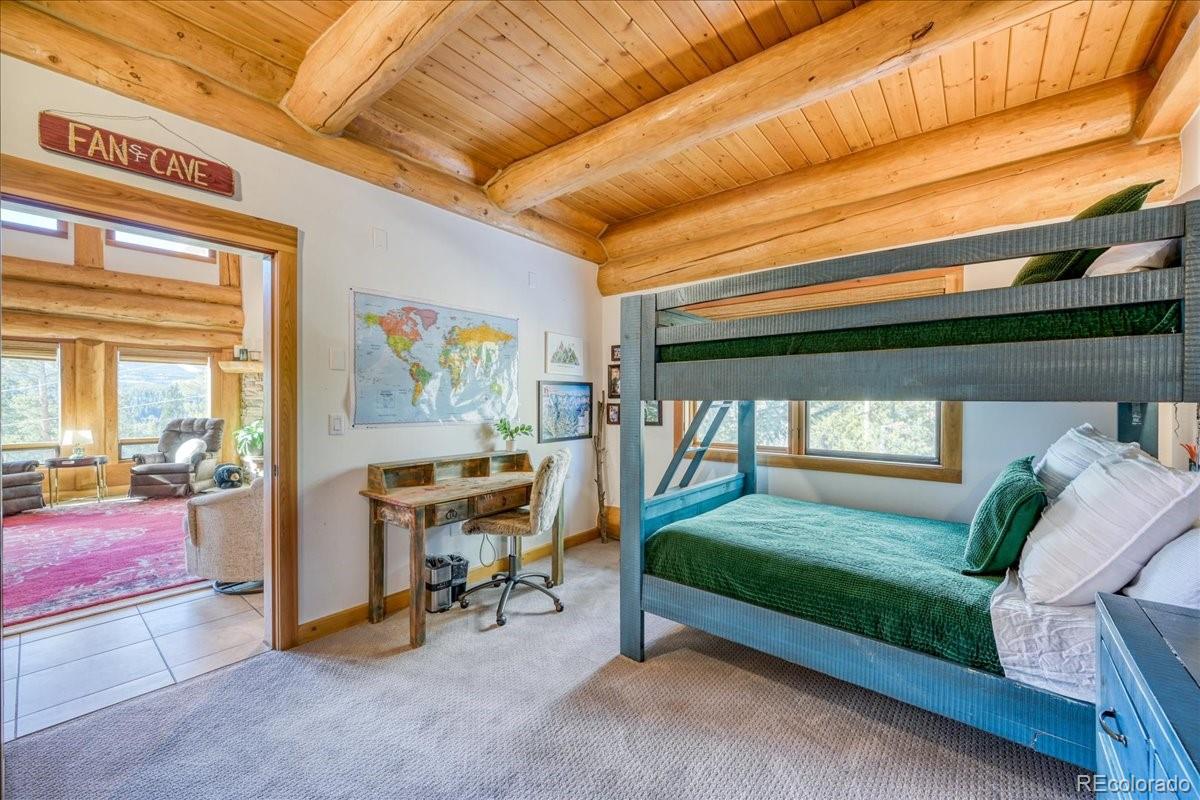 MLS Image #21 for 514  blue flag circle,breckenridge, Colorado