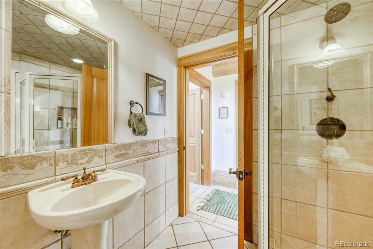 MLS Image #22 for 514  blue flag circle,breckenridge, Colorado