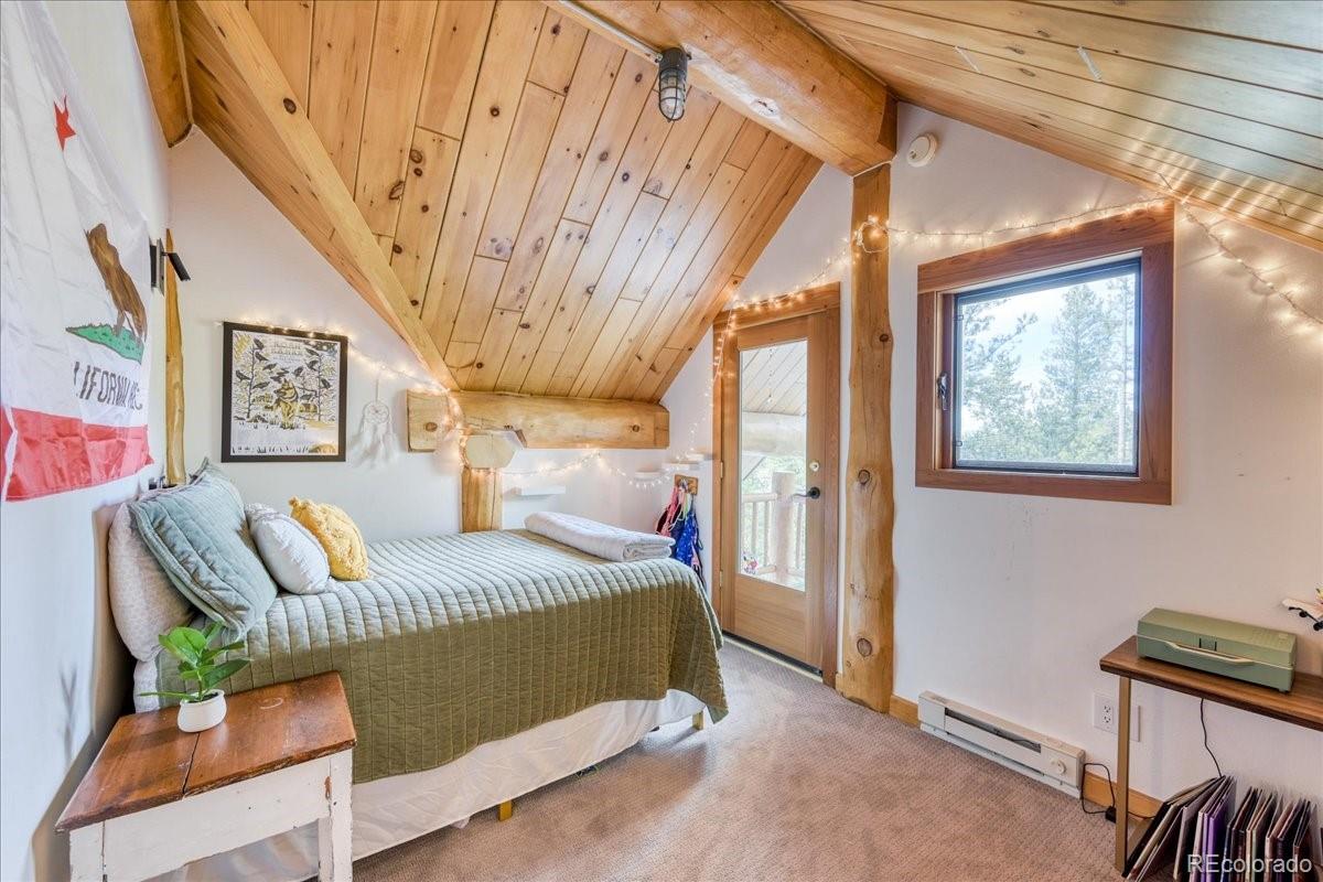 MLS Image #23 for 514  blue flag circle,breckenridge, Colorado