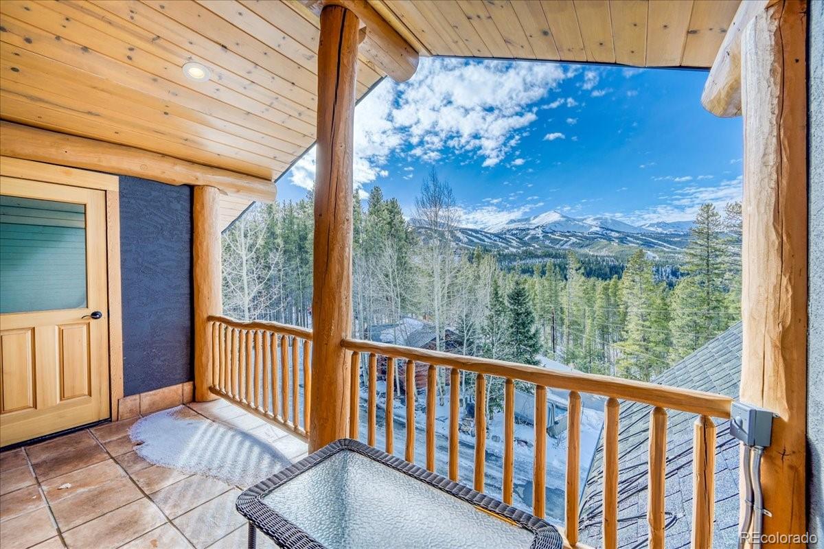 MLS Image #24 for 514  blue flag circle,breckenridge, Colorado