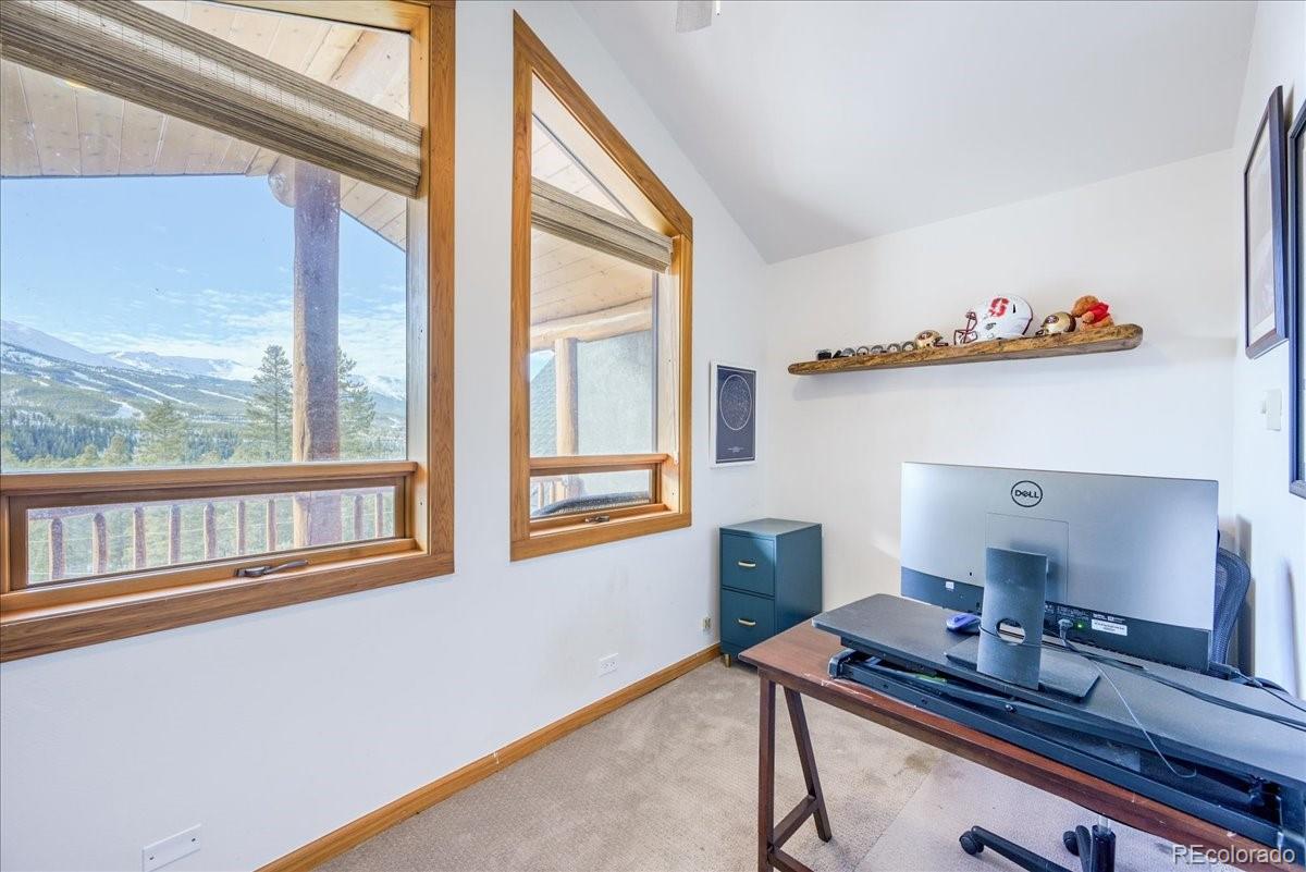 MLS Image #25 for 514  blue flag circle,breckenridge, Colorado