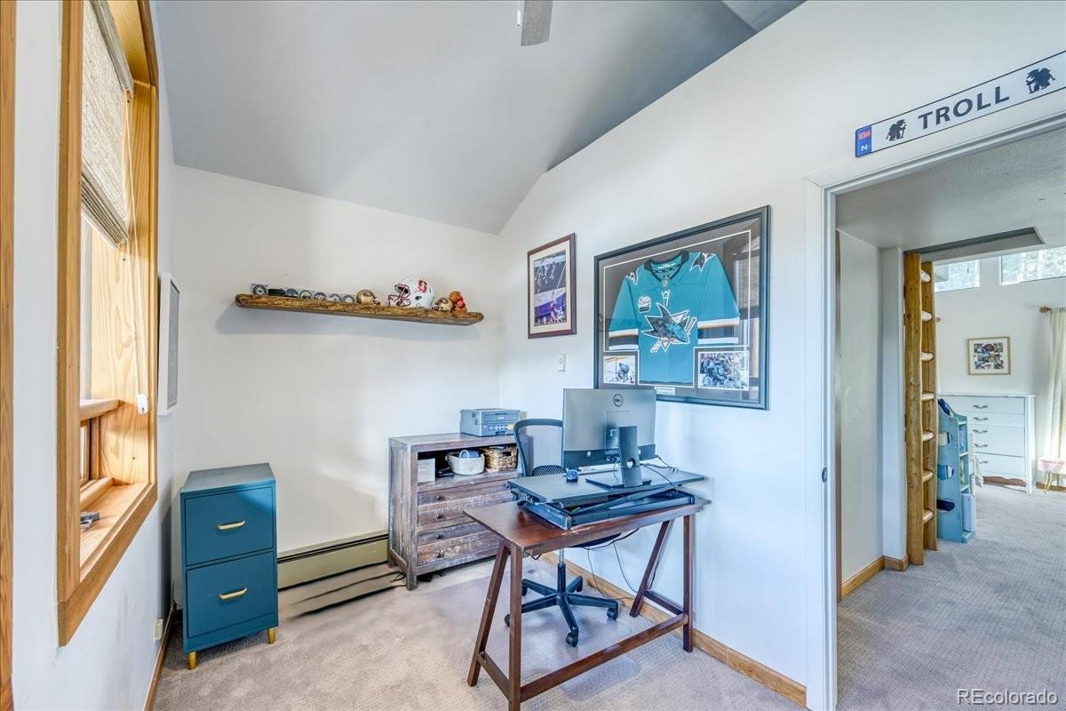 MLS Image #26 for 514  blue flag circle,breckenridge, Colorado