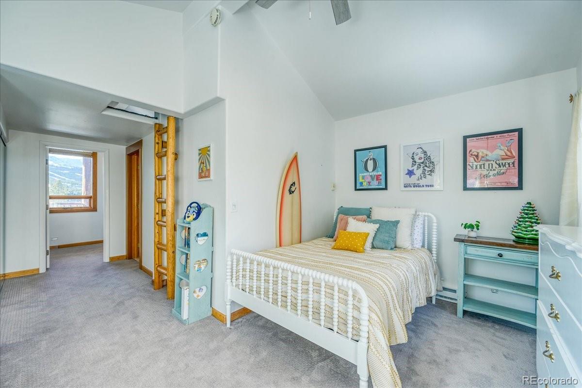 MLS Image #27 for 514  blue flag circle,breckenridge, Colorado