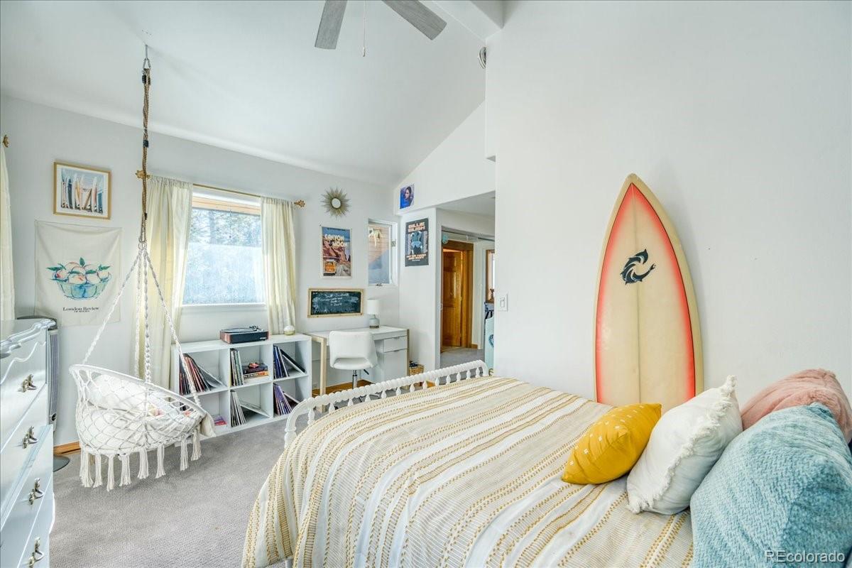 MLS Image #28 for 514  blue flag circle,breckenridge, Colorado