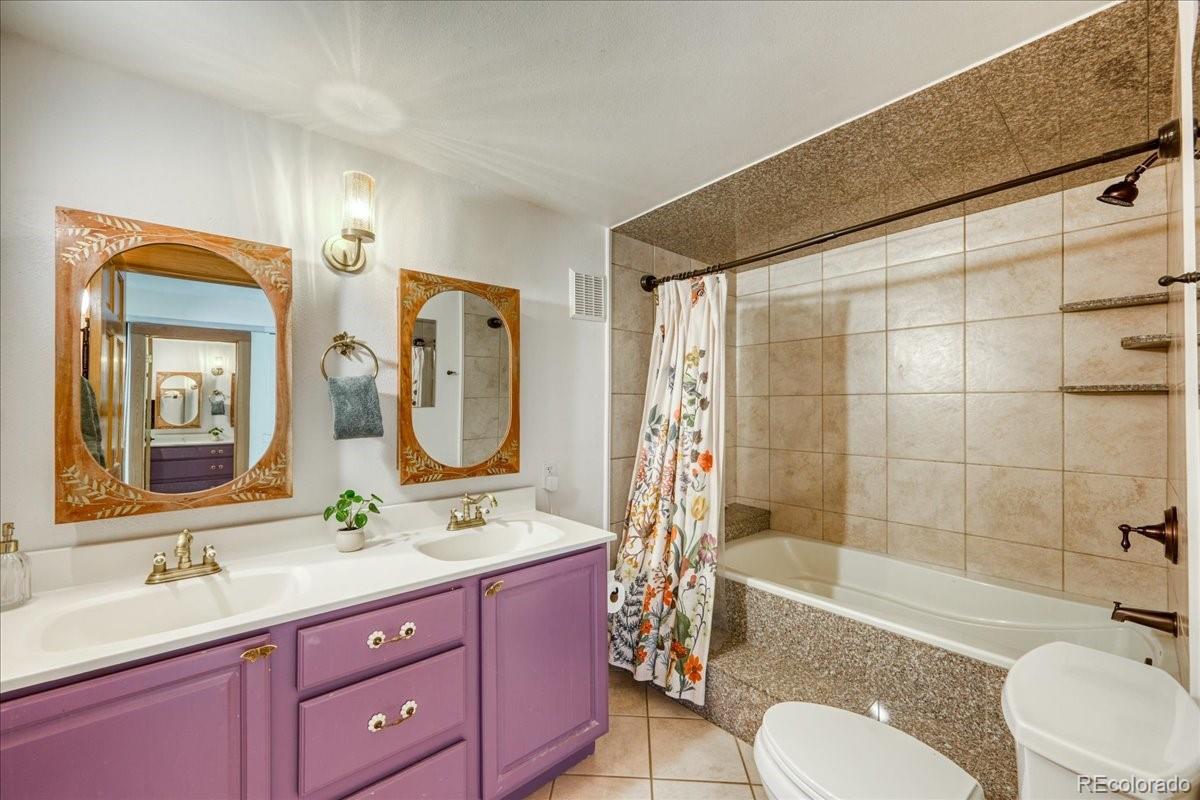 MLS Image #29 for 514  blue flag circle,breckenridge, Colorado