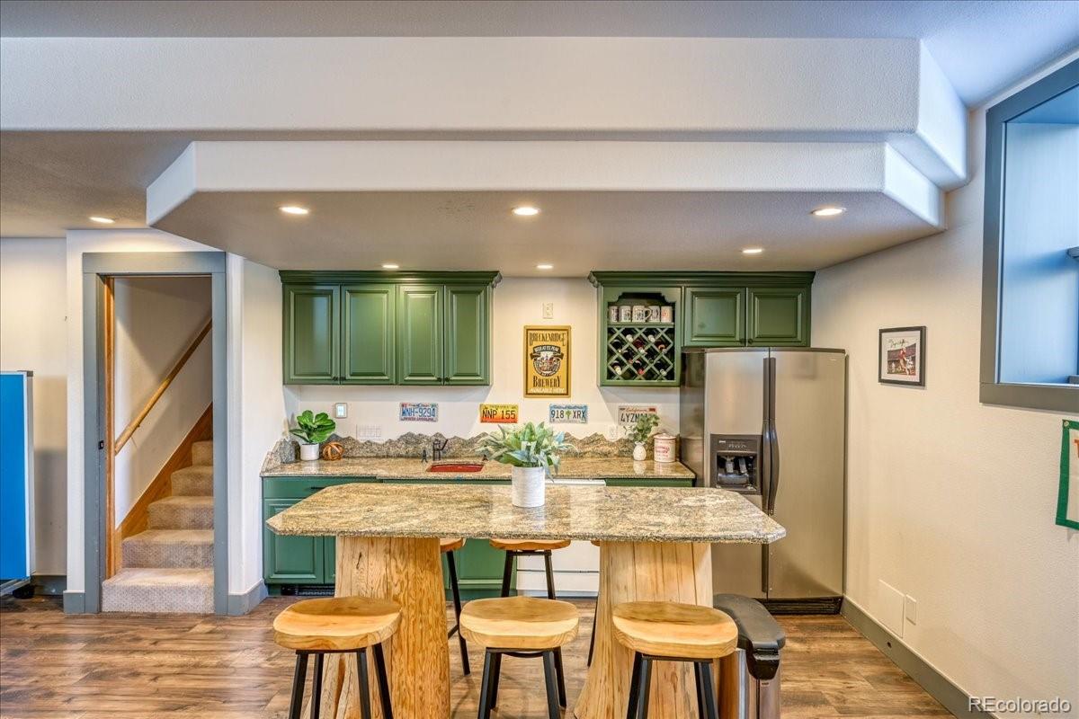 MLS Image #30 for 514  blue flag circle,breckenridge, Colorado