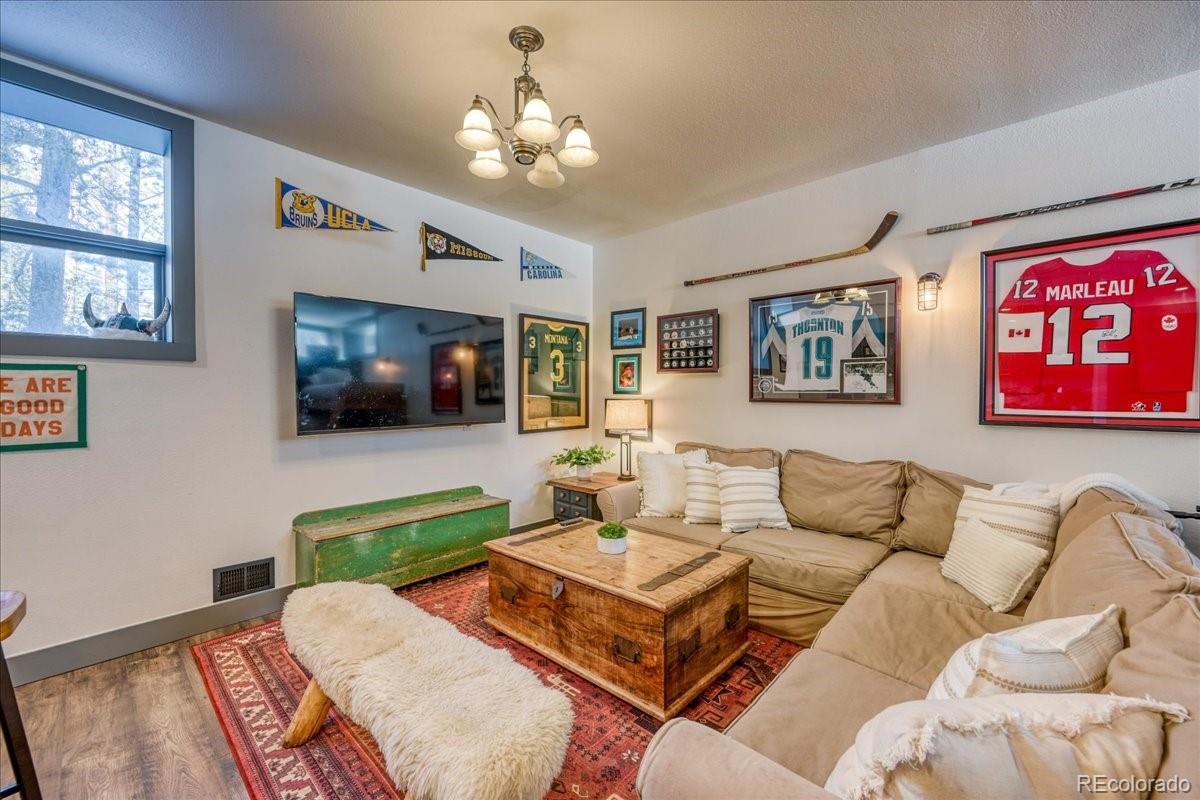 MLS Image #31 for 514  blue flag circle,breckenridge, Colorado