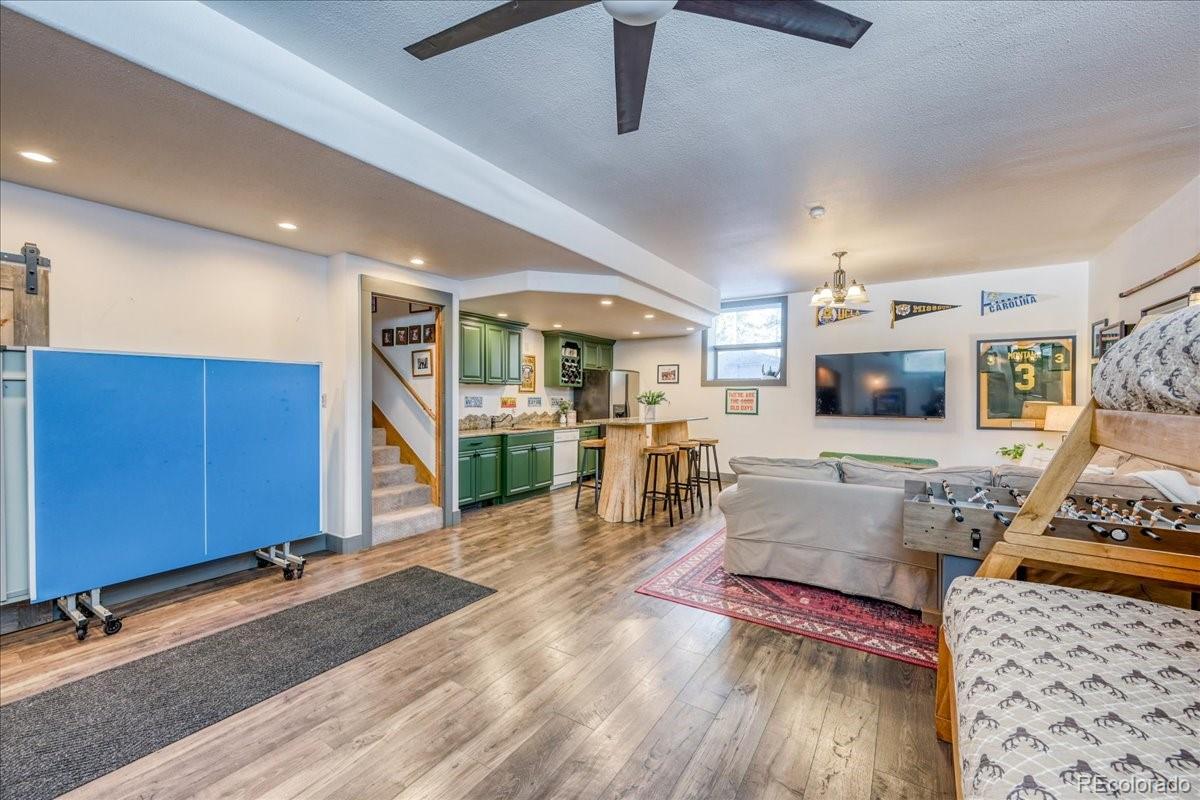 MLS Image #32 for 514  blue flag circle,breckenridge, Colorado