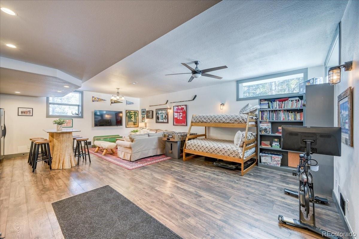 MLS Image #33 for 514  blue flag circle,breckenridge, Colorado