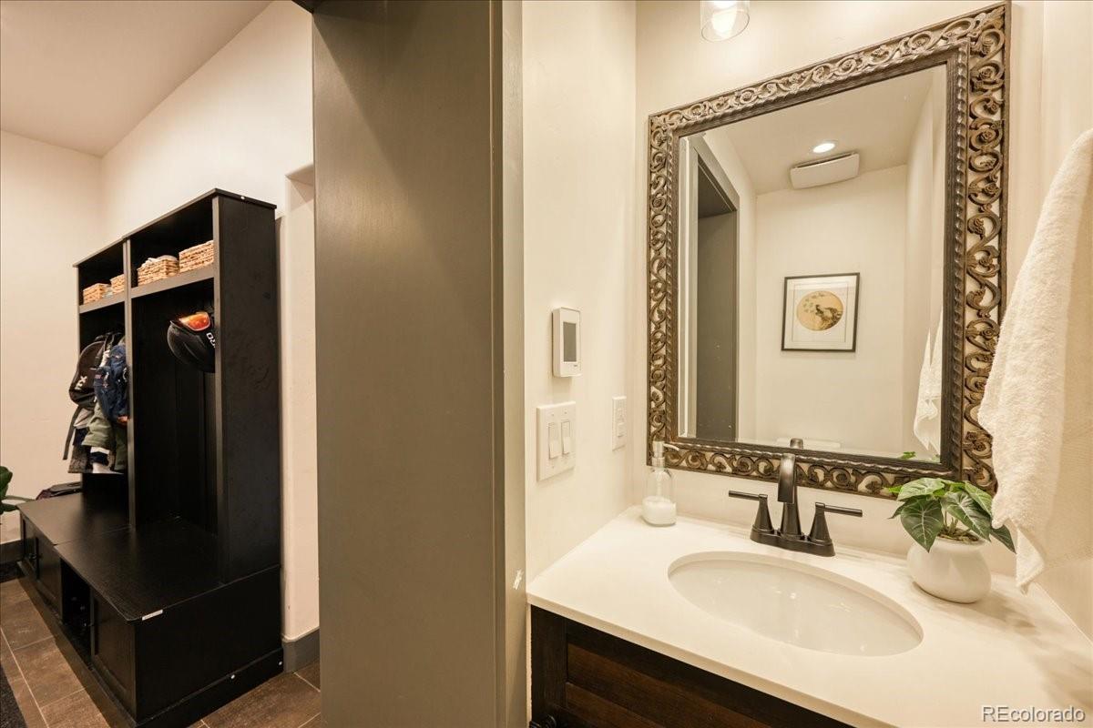 MLS Image #34 for 514  blue flag circle,breckenridge, Colorado