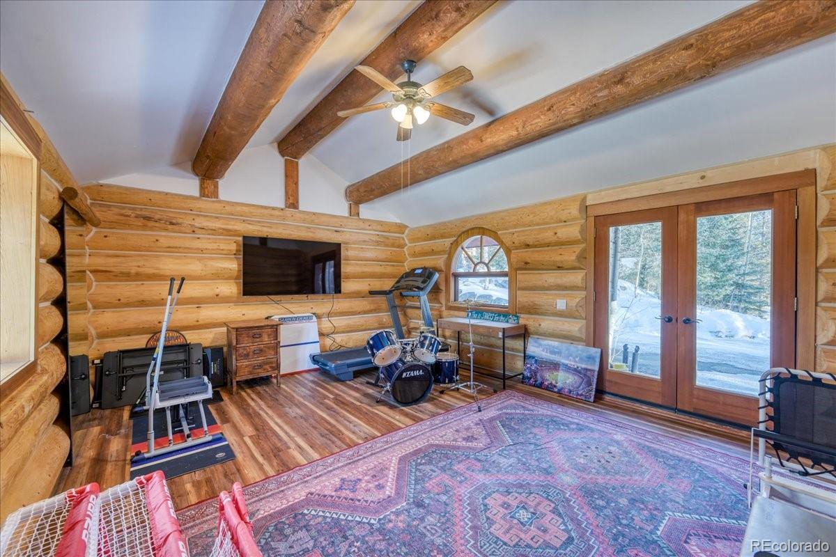 MLS Image #36 for 514  blue flag circle,breckenridge, Colorado
