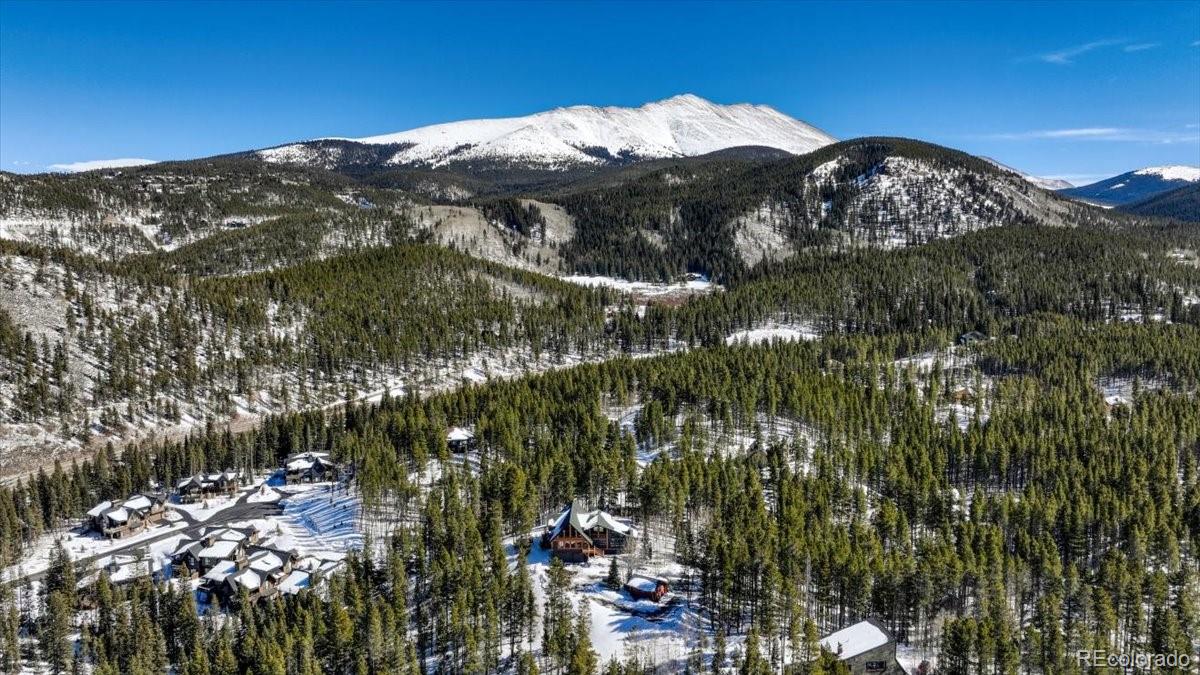 MLS Image #40 for 514  blue flag circle,breckenridge, Colorado