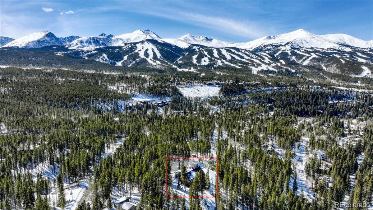 MLS Image #43 for 514  blue flag circle,breckenridge, Colorado