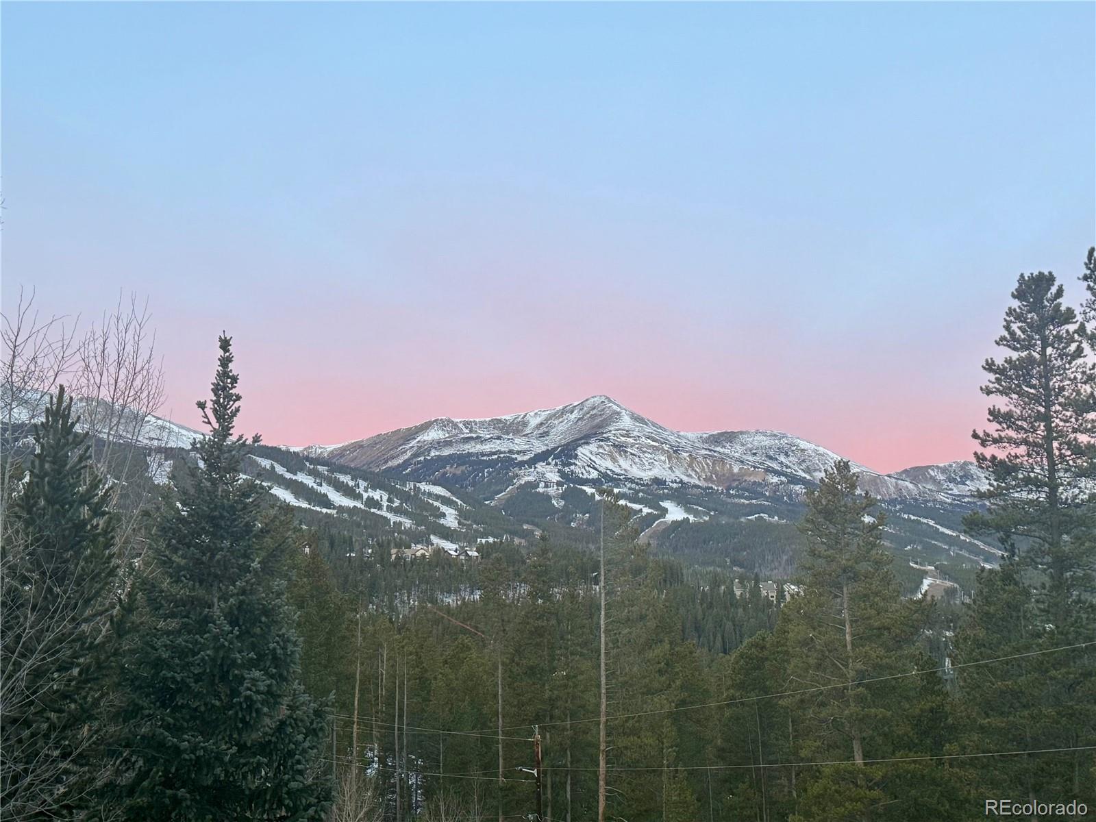 MLS Image #44 for 514  blue flag circle,breckenridge, Colorado