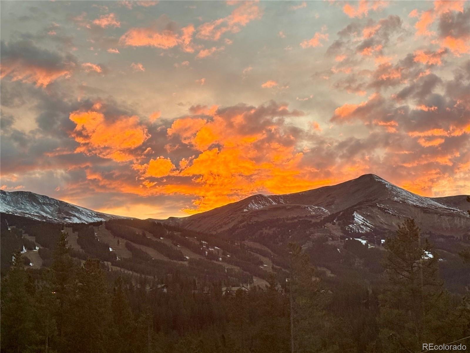 MLS Image #45 for 514  blue flag circle,breckenridge, Colorado