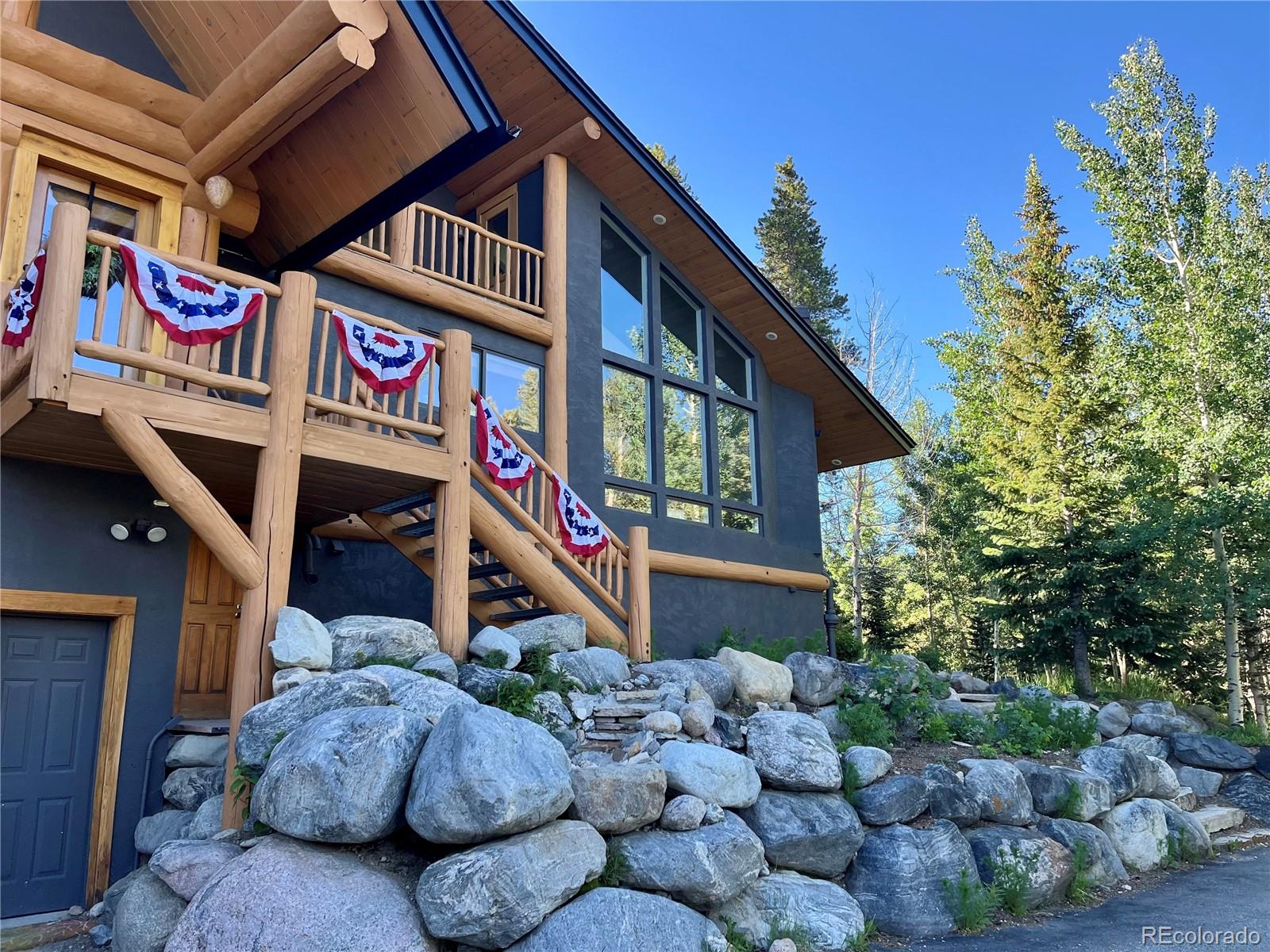 MLS Image #46 for 514  blue flag circle,breckenridge, Colorado