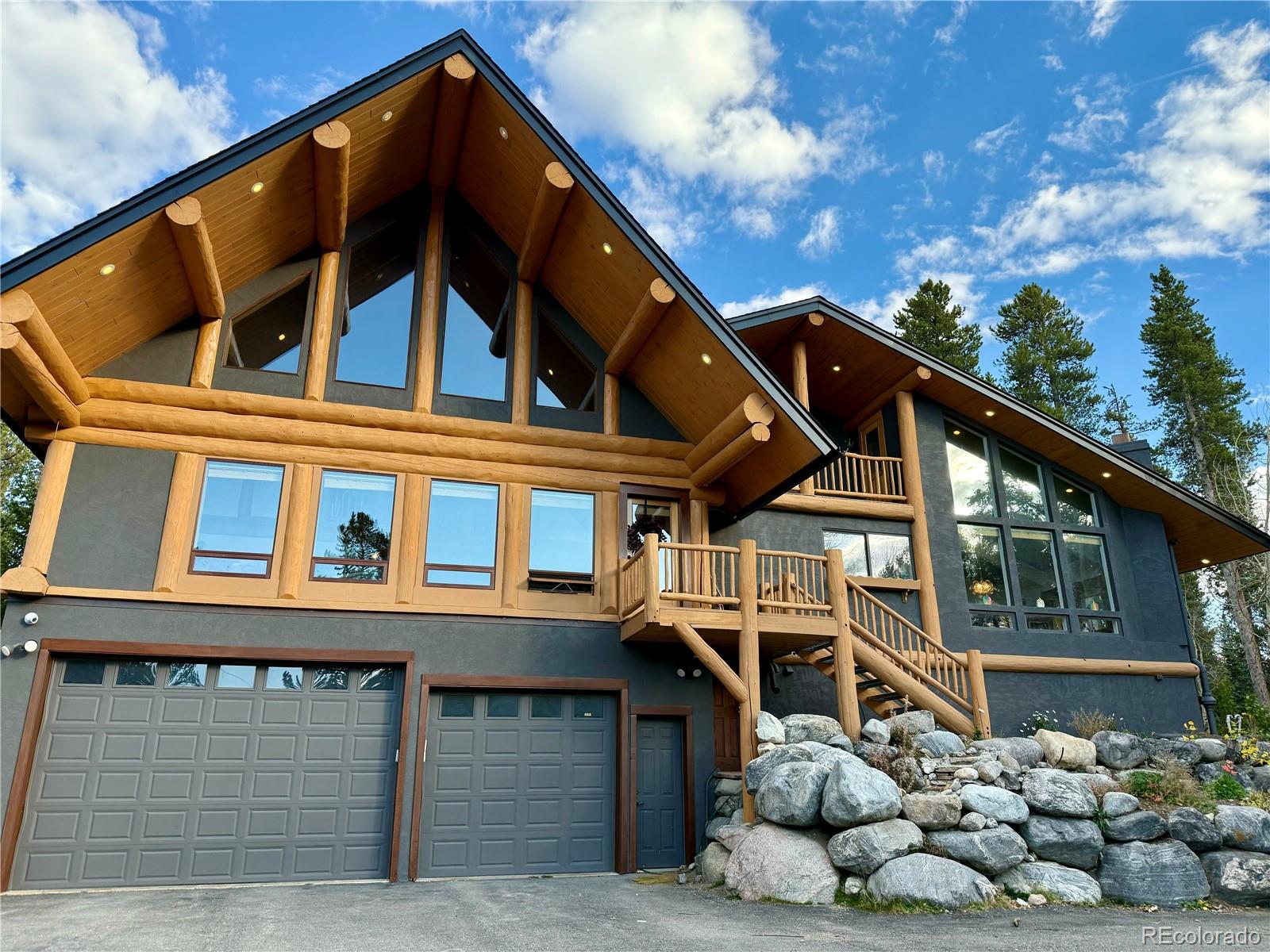 MLS Image #48 for 514  blue flag circle,breckenridge, Colorado