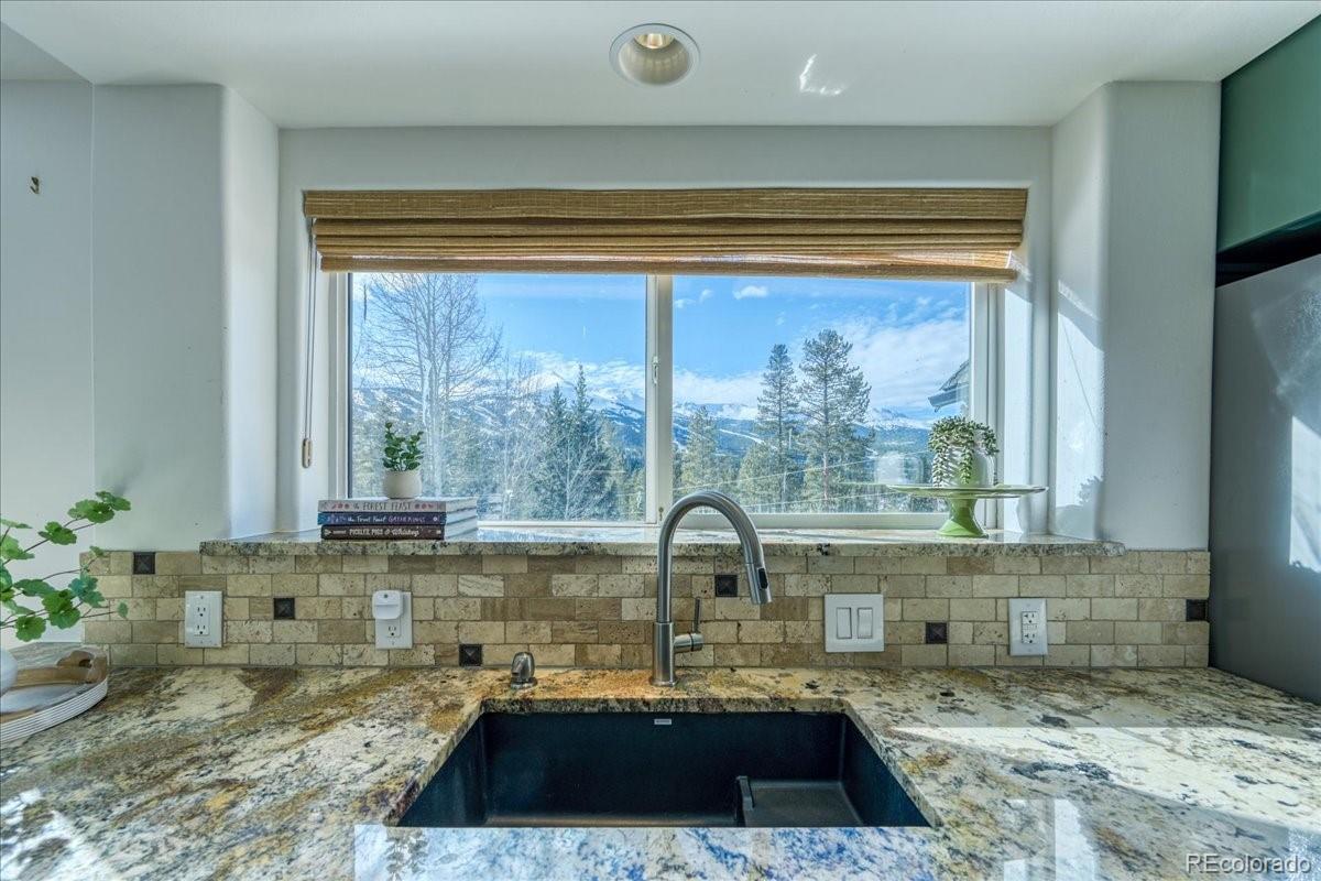 MLS Image #5 for 514  blue flag circle,breckenridge, Colorado