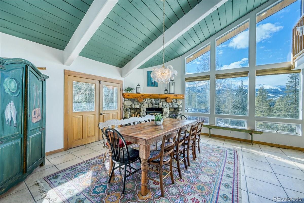 MLS Image #8 for 514  blue flag circle,breckenridge, Colorado