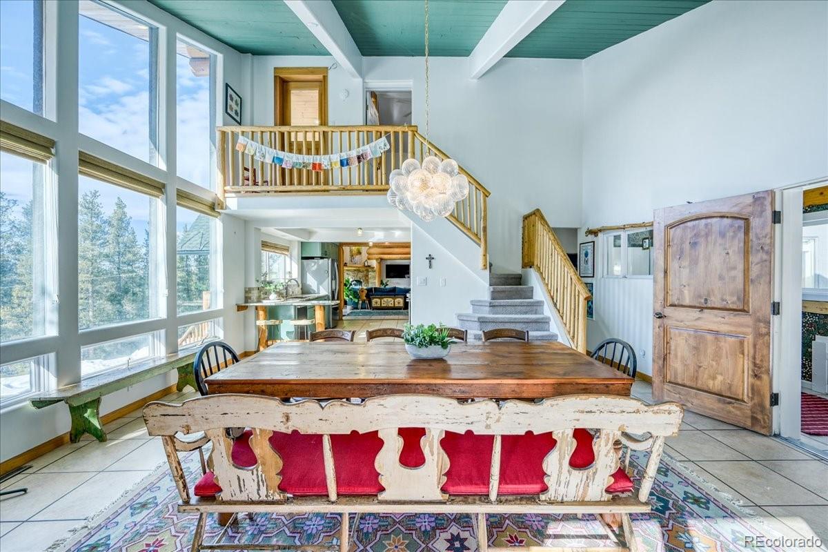 MLS Image #9 for 514  blue flag circle,breckenridge, Colorado