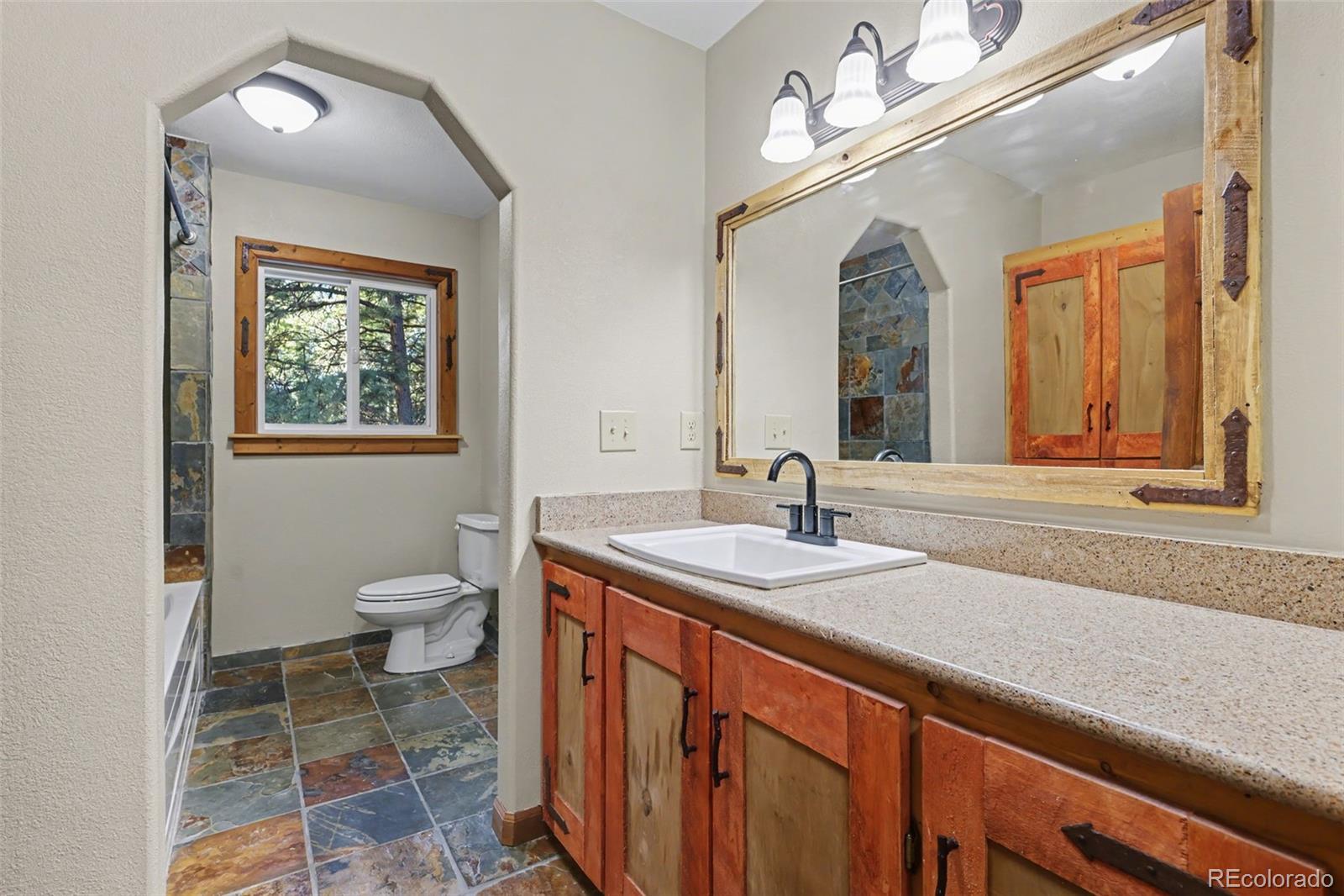 MLS Image #10 for 3375  pinehurst circle,colorado springs, Colorado