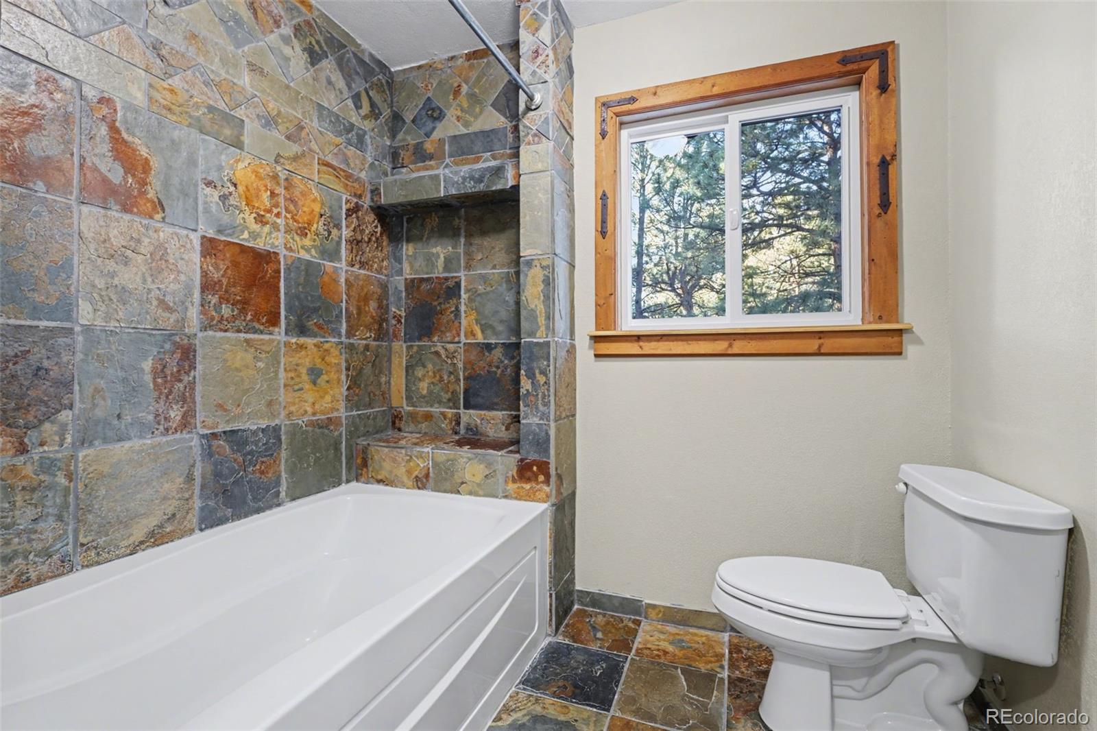 MLS Image #11 for 3375  pinehurst circle,colorado springs, Colorado