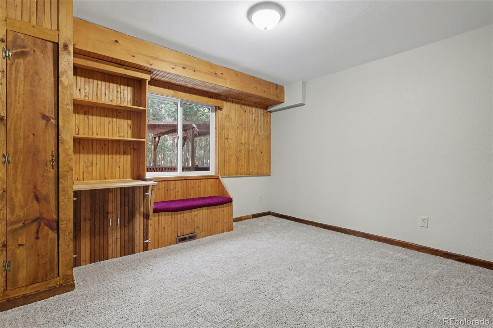 MLS Image #12 for 3375  pinehurst circle,colorado springs, Colorado