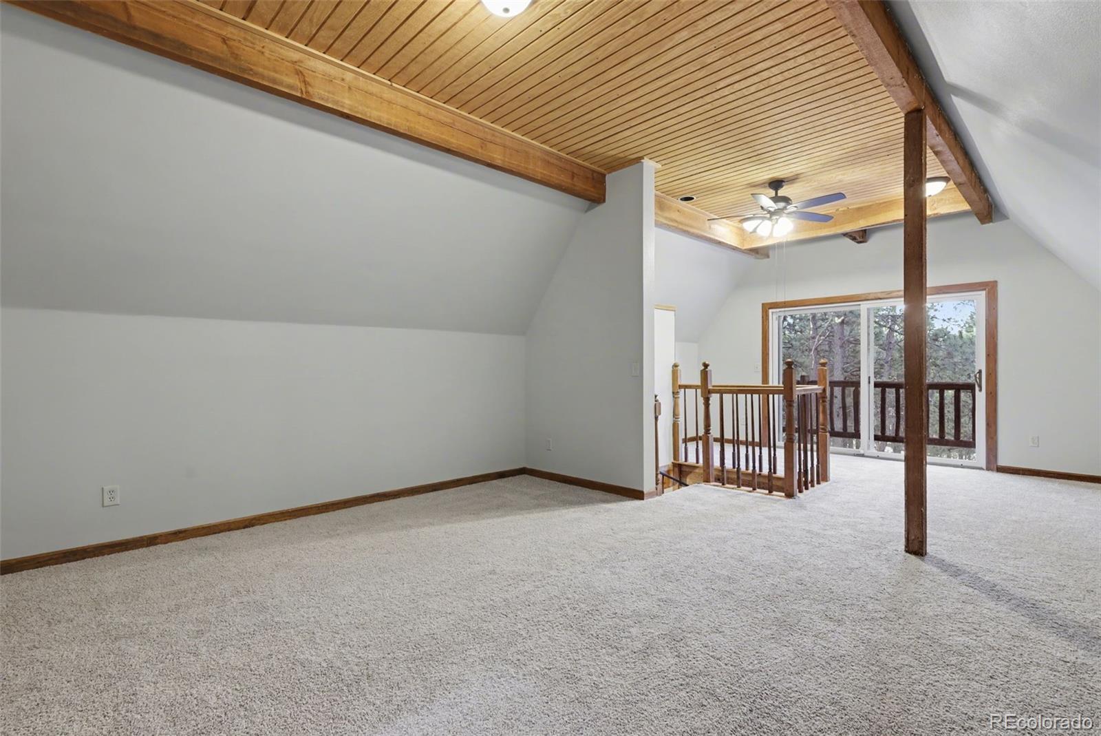 MLS Image #14 for 3375  pinehurst circle,colorado springs, Colorado