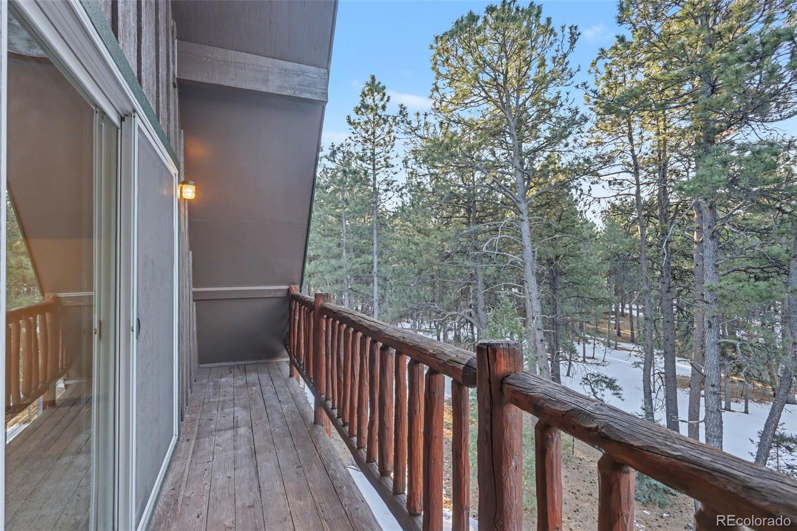 MLS Image #16 for 3375  pinehurst circle,colorado springs, Colorado
