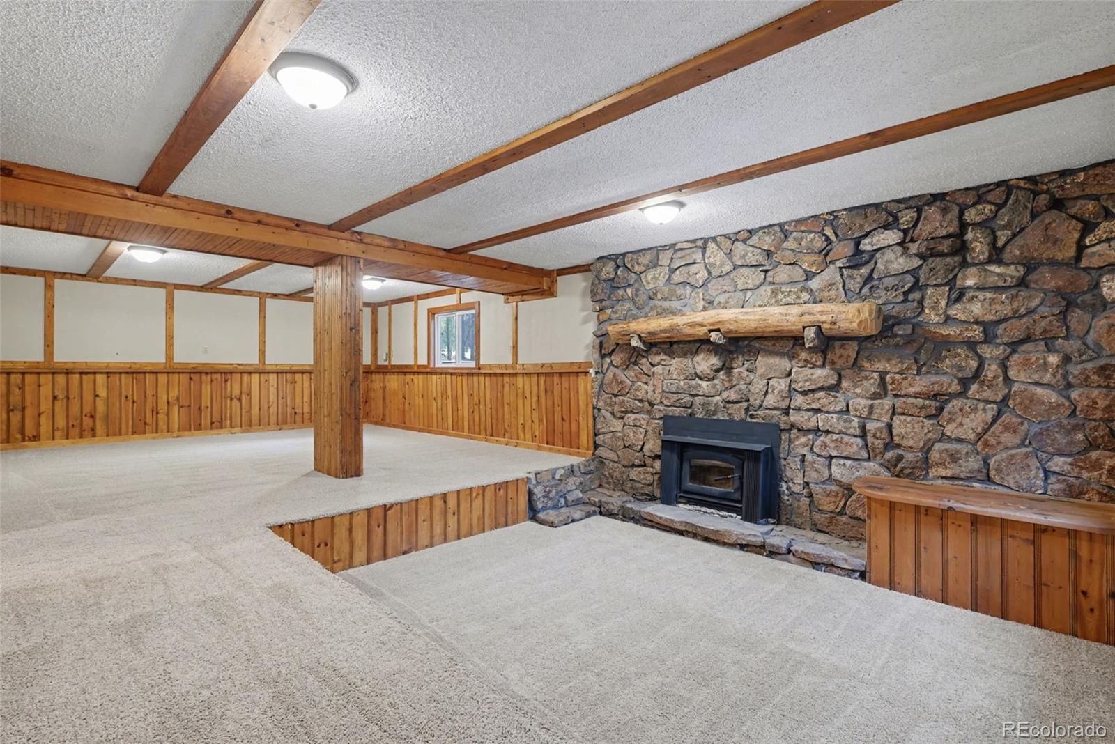 MLS Image #18 for 3375  pinehurst circle,colorado springs, Colorado