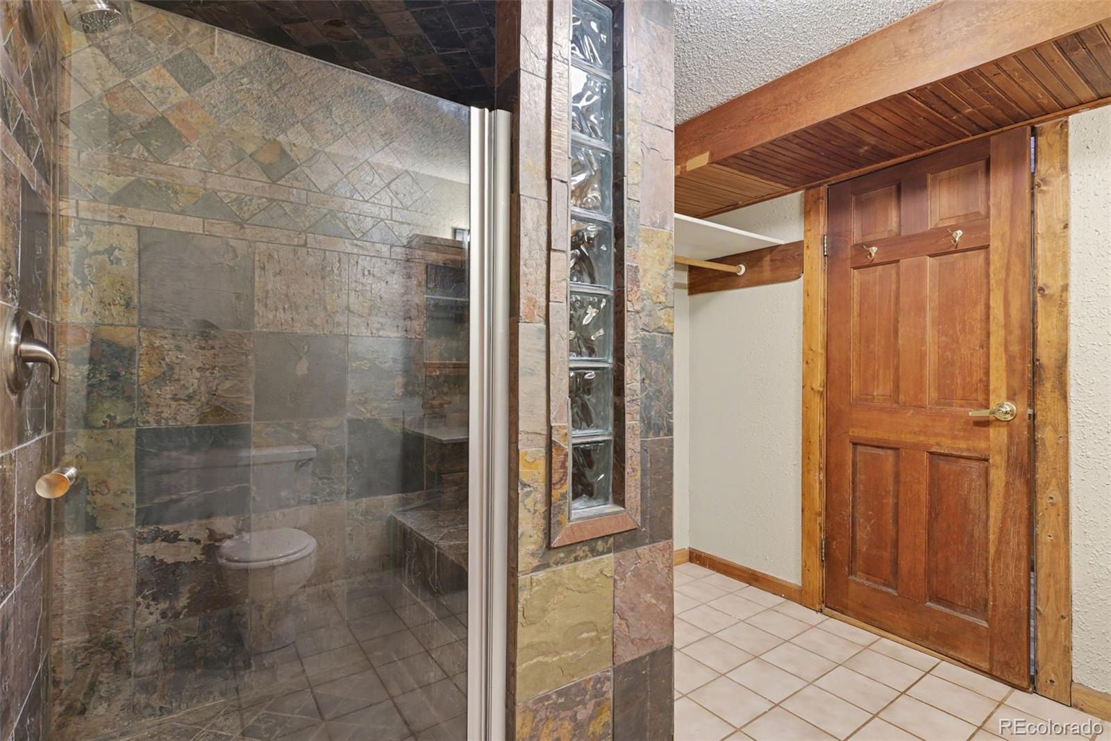 MLS Image #20 for 3375  pinehurst circle,colorado springs, Colorado