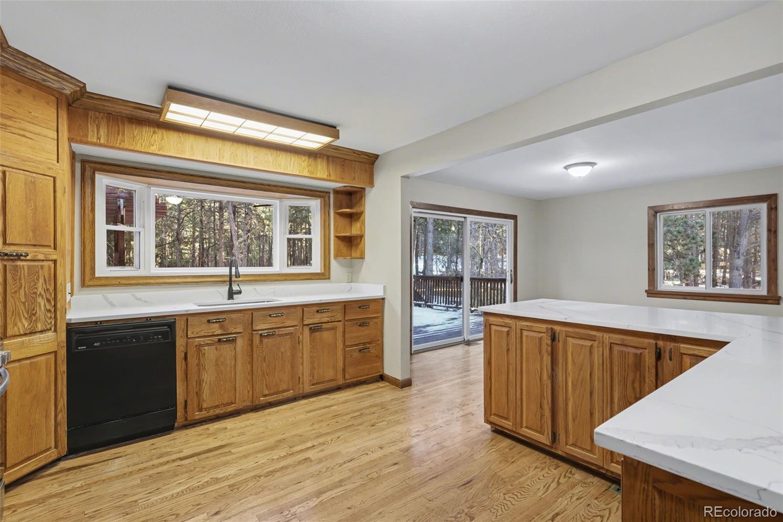 MLS Image #8 for 3375  pinehurst circle,colorado springs, Colorado